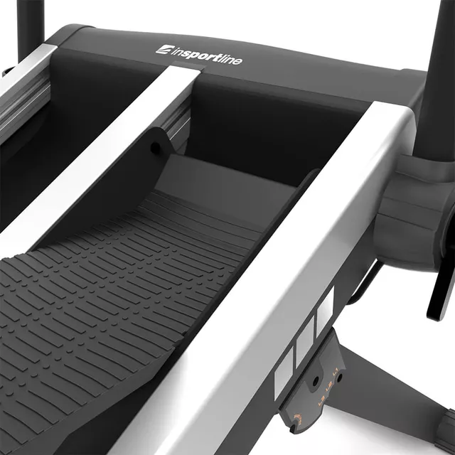Fitnes stopnice inSPORTline ZenPeak 30