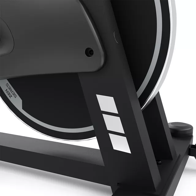 Indoor sobno kolo inSPORTline ZenRoute 1200