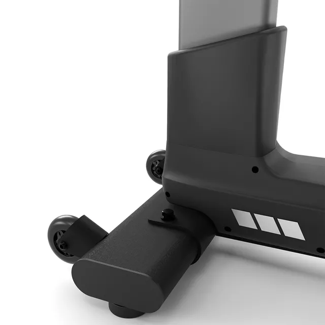 Sobno kolo inSPORTline ZenBike 600