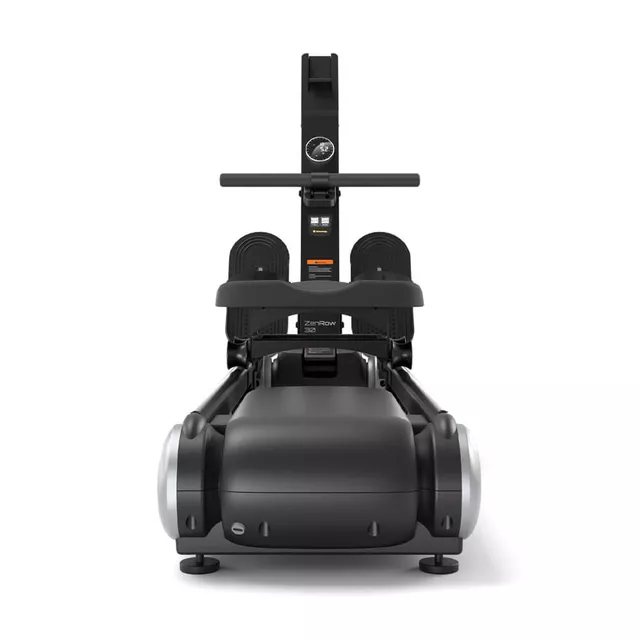 Veslaški trenažer inSPORTline ZenRow 30