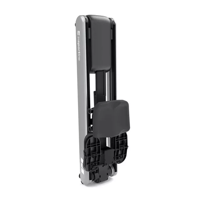 Veslaški trenažer inSPORTline ZenRow 30