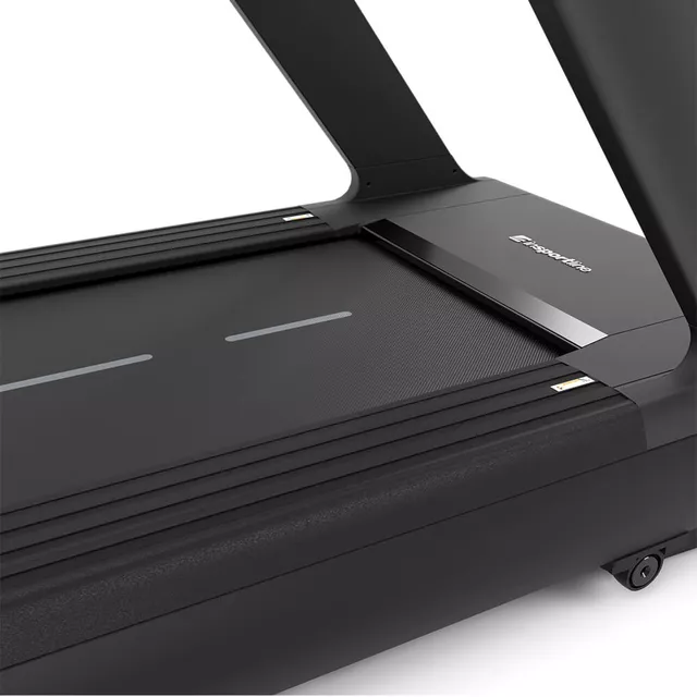 Tekalna steza inSPORTline Velocer Run