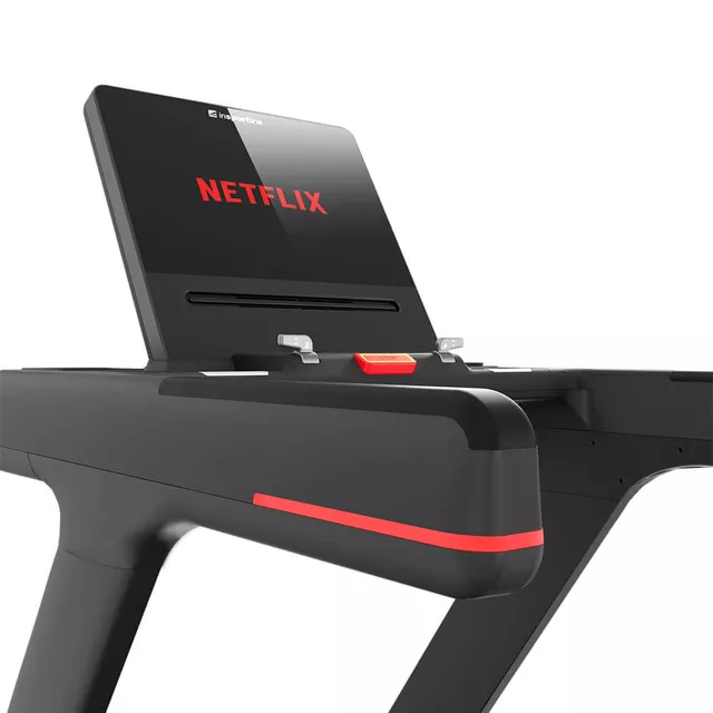 Tekalna steza inSPORTline Velocer Run