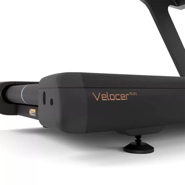 Tekalna steza inSPORTline Velocer Run