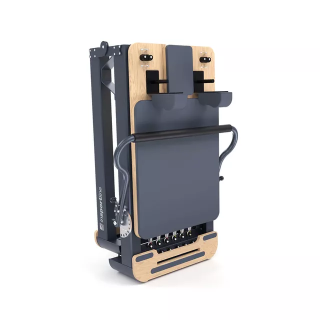 Pilates oblikovalec mišic inSPORTline Comfolder