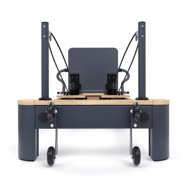 Pilates oblikovalec mišic inSPORTline Comfolder