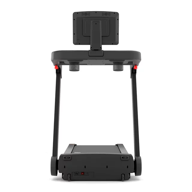 Tekalna steza inSPORTline ZenRun 60