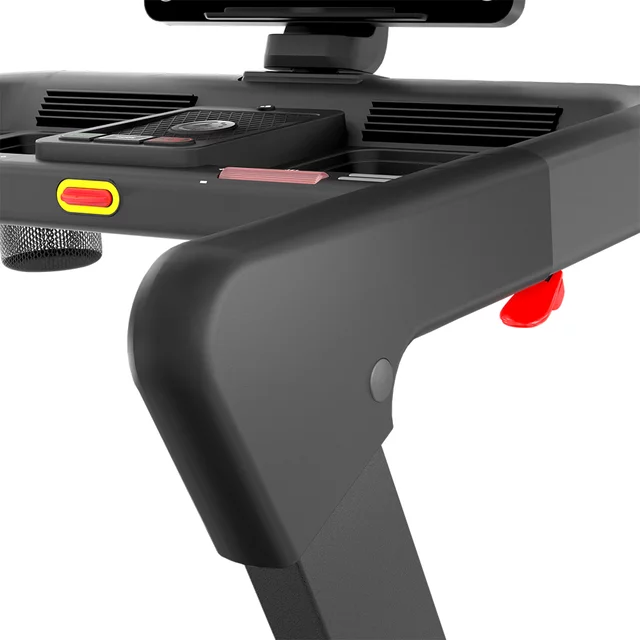 Tekalna steza inSPORTline ZenRun 60