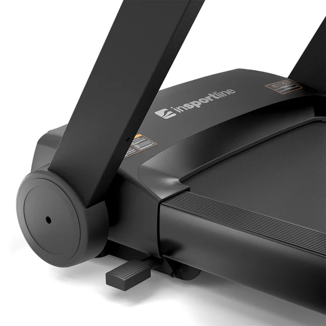 Tekalna steza inSPORTline ZenRun 60