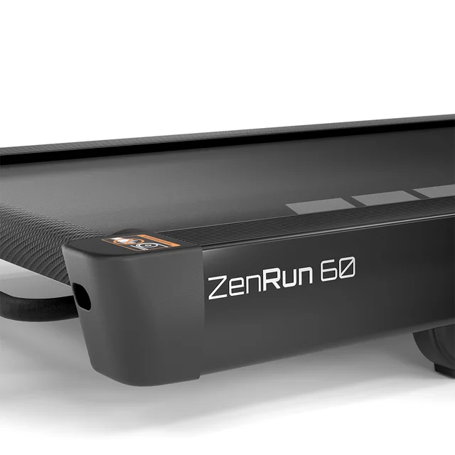 Tekalna steza inSPORTline ZenRun 60