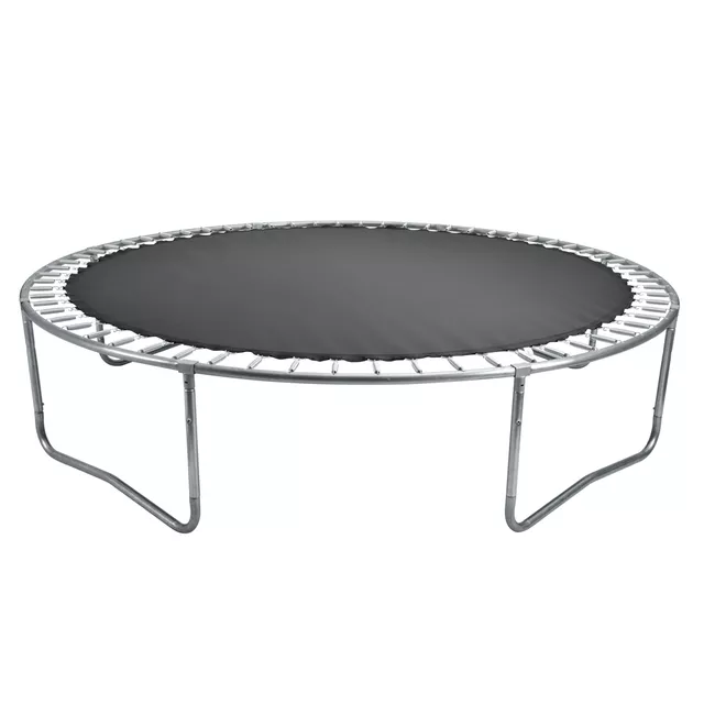 Trampolin set inSPORTline Irbiso 366 cm