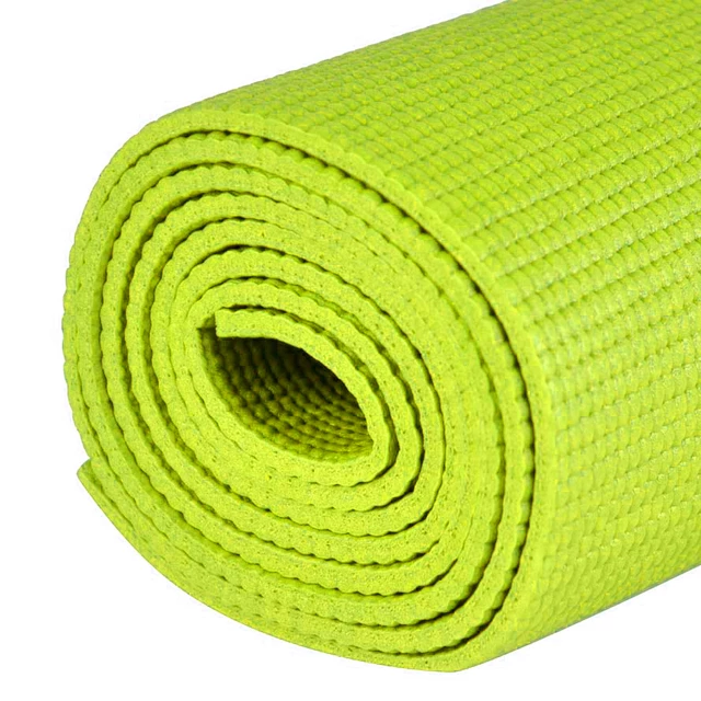 Podloga inSPORTline Yoga 173x60x0,5 cm