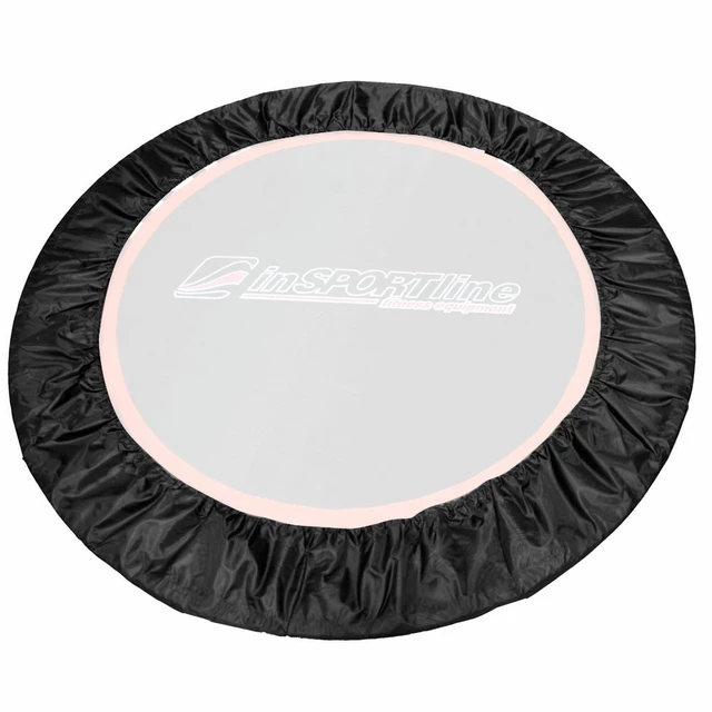Obroba za trampolin Digital 100 cm
