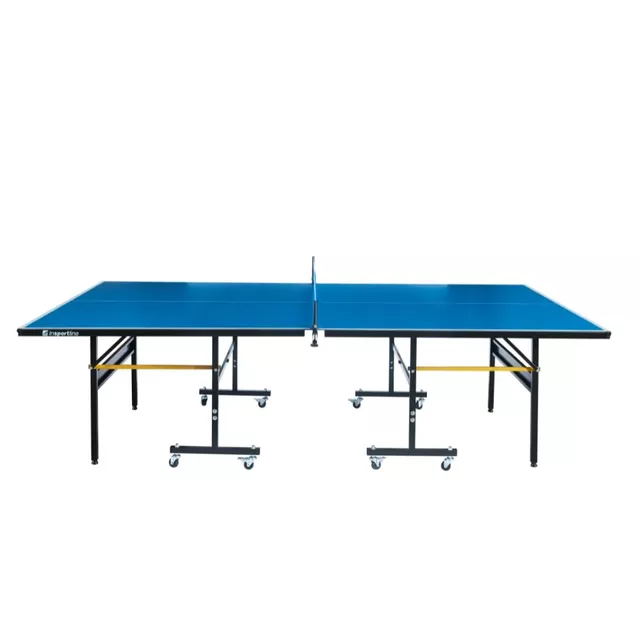 Miza za namizni tenis inSPORTline OUTDOOR 300