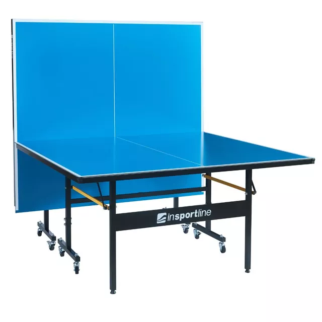 Miza za namizni tenis inSPORTline OUTDOOR 300