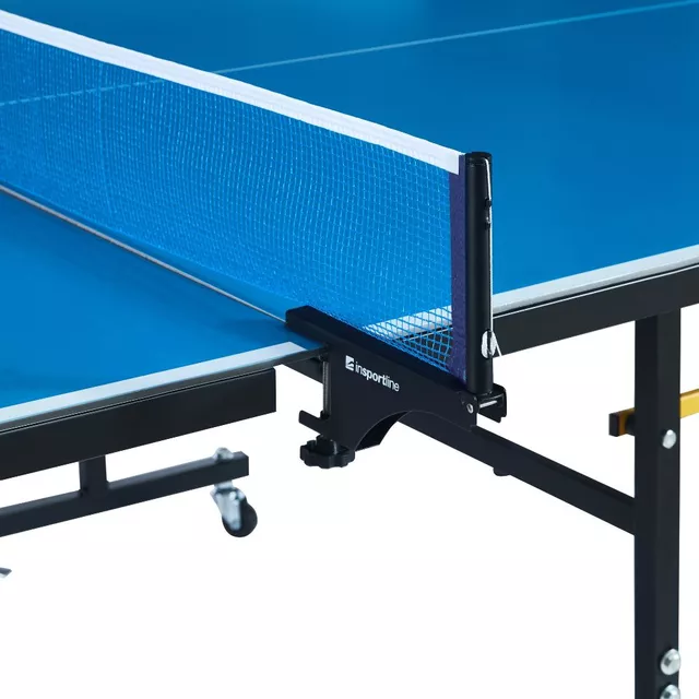 Miza za namizni tenis inSPORTline OUTDOOR 300