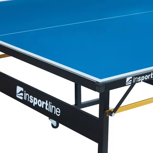 Miza za namizni tenis inSPORTline OUTDOOR 300