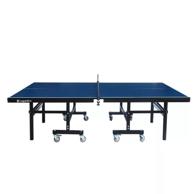 Miza za namizni tenis inSPORTline Wifler