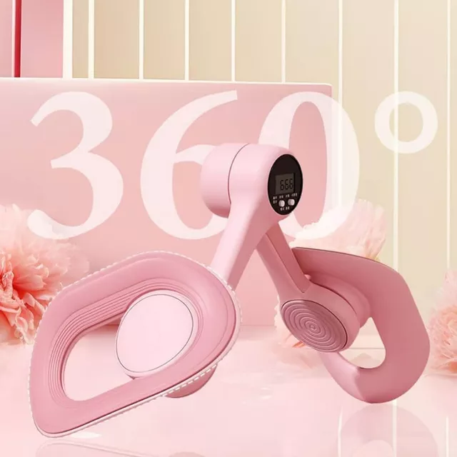 Univerzalni vadbeni pripomoček inSPORTline Limbet