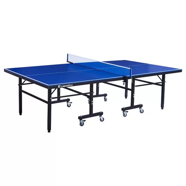 Miza za namizni tenis inSPORTline OUTDOOR 200
