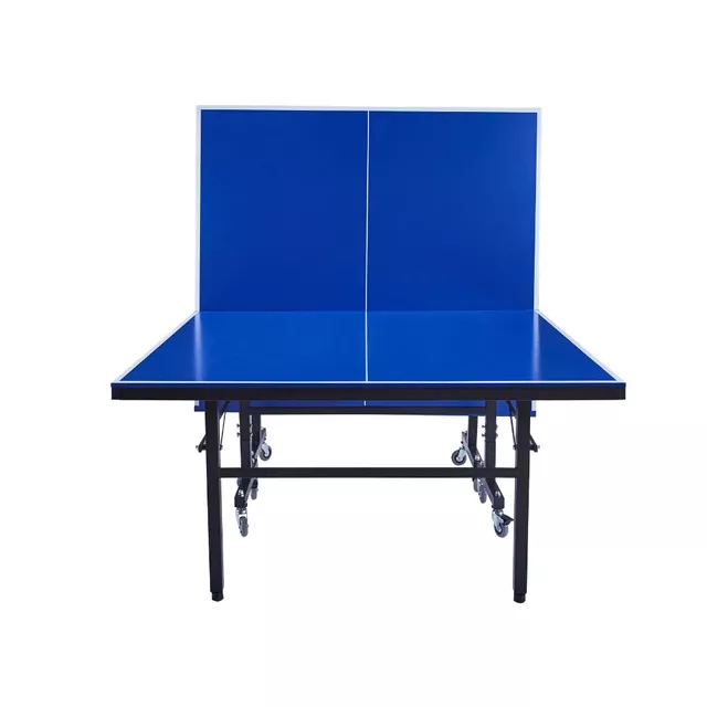 Miza za namizni tenis inSPORTline OUTDOOR 200