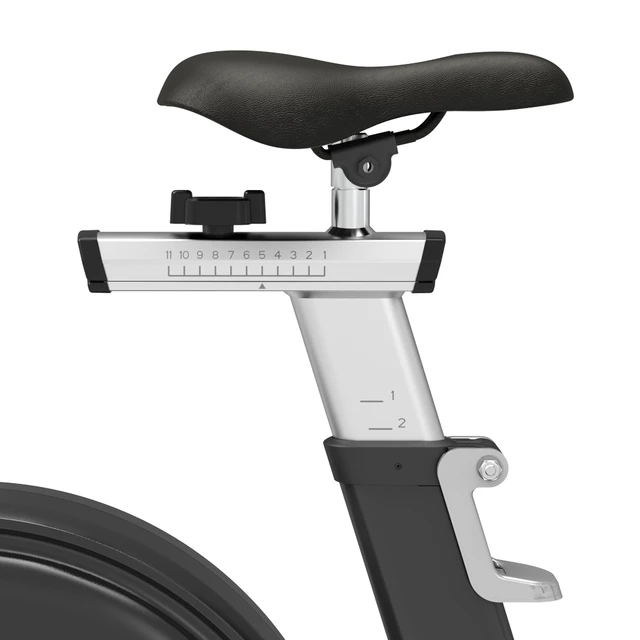 Indoor sobno kolo inSPORTline ZenRoute 1000