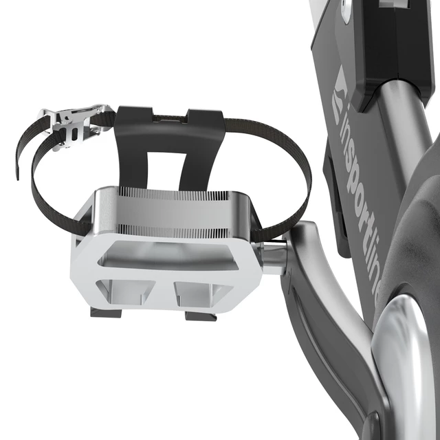 Indoor sobno kolo inSPORTline ZenRoute 1000