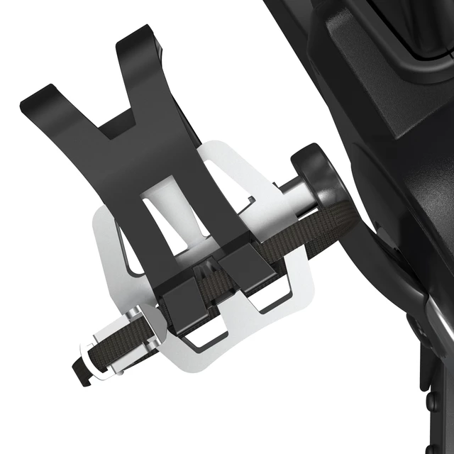 Indoor sobno kolo inSPORTline ZenRoute 1000