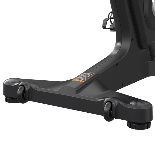 Indoor sobno kolo inSPORTline ZenRoute 1000
