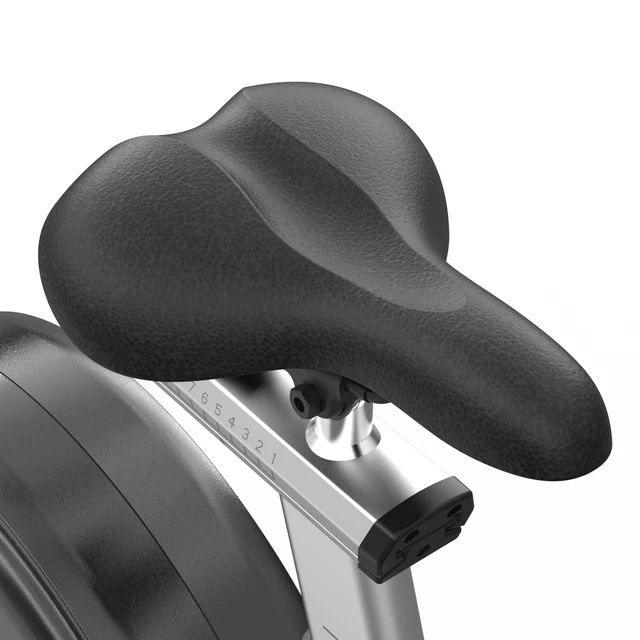 Indoor sobno kolo inSPORTline ZenRoute 1000