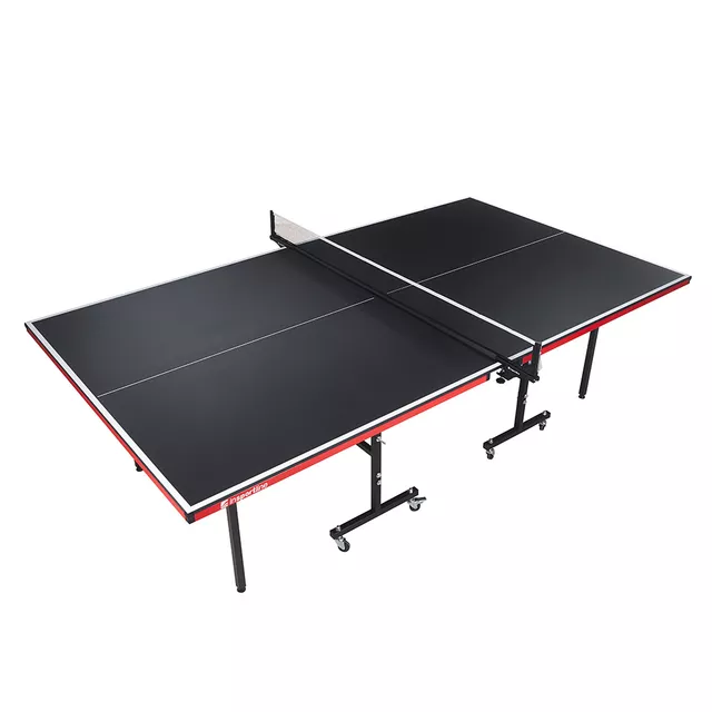Miza za namizni tenis inSPORTline Sental 150 - zelena