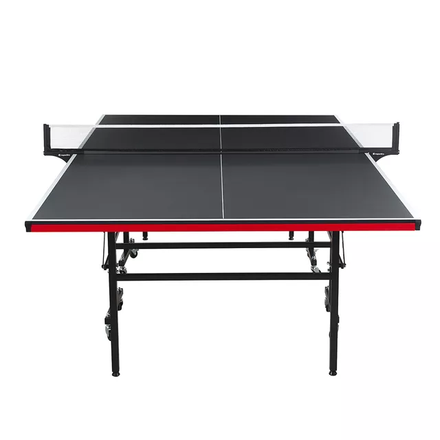 Miza za namizni tenis inSPORTline Sental 150 - zelena