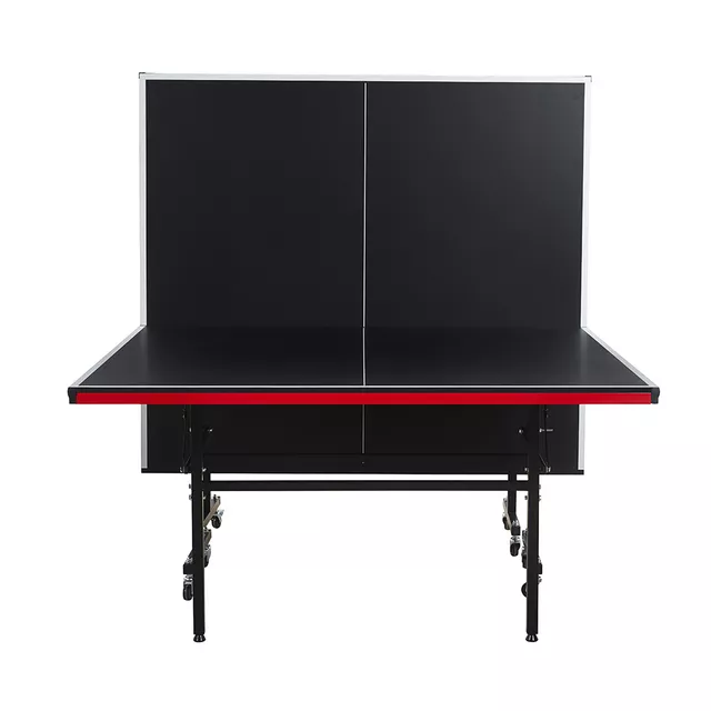 Miza za namizni tenis inSPORTline Sental 150 - zelena
