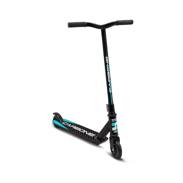 Freestyle skiro Skids Control Carbon
