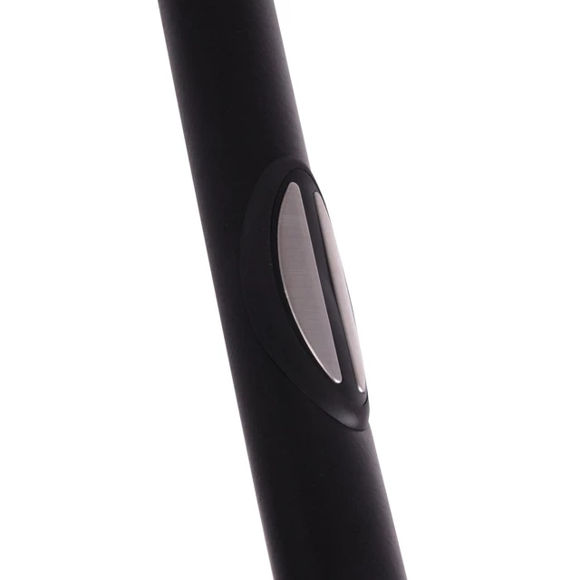 Sobno kolo inSPORTline inCondi UB60i - siva