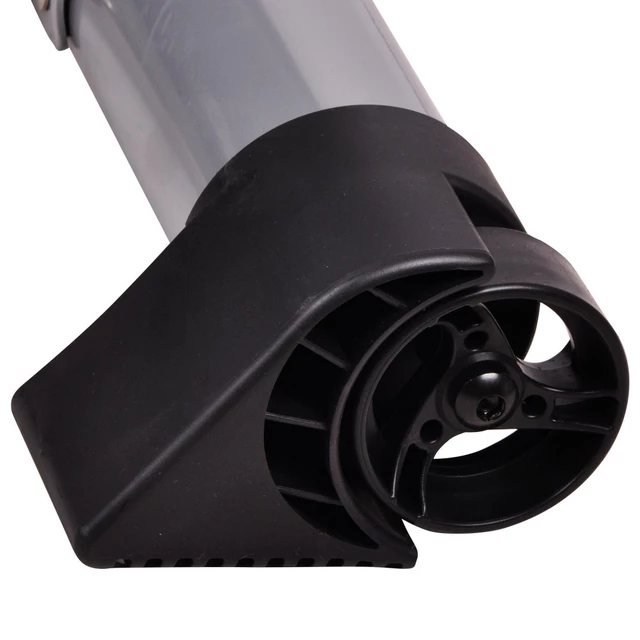 Sobno kolo inSPORTline inCondi UB60i - siva