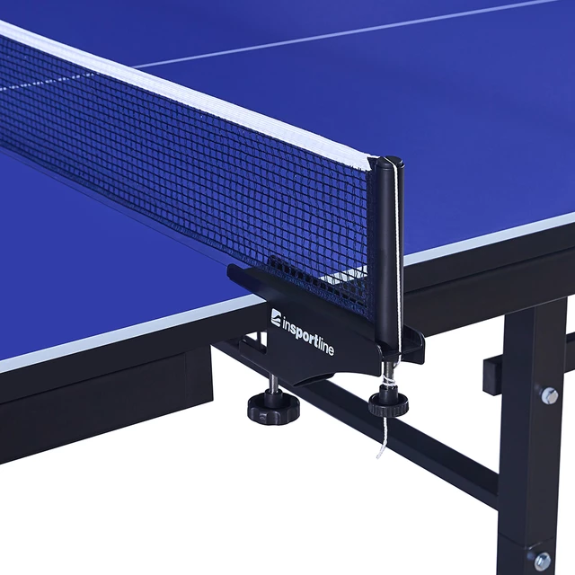Miza za namizni tenis inSPORTline Gosimo