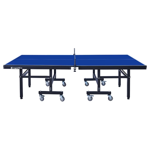 Miza za namizni tenis inSPORTline Gosimo