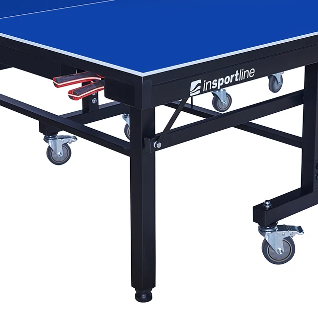 Miza za namizni tenis inSPORTline Gosimo