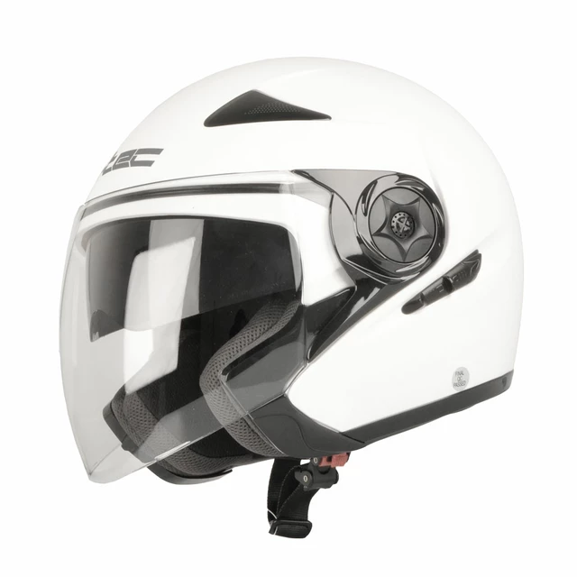 Moto čelada W-TEC Neikko