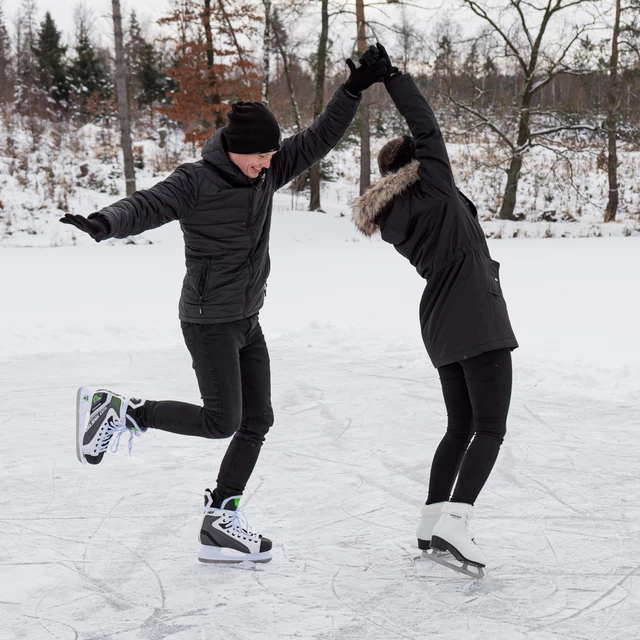 Hokejske drsalke Action Hiel - 47