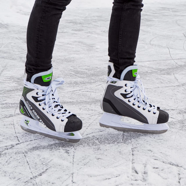 Hokejske drsalke Action Hiel - 47