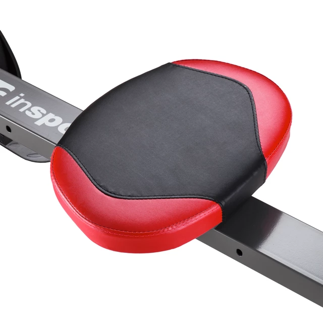 Rio veslaška naprava