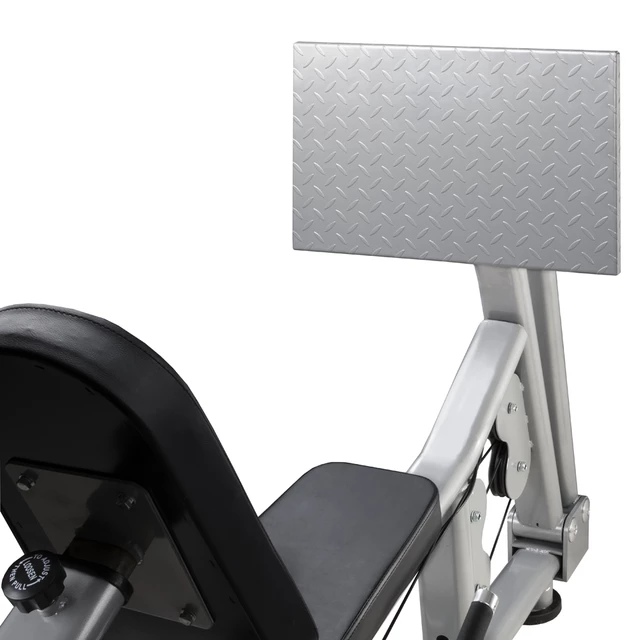 Dodatna oprema za ProfiGym C400 - Leg Press