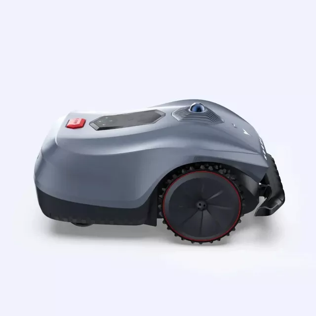 Robotska kosilnica Hookii Neomow X Pro (6000m²)