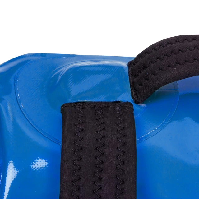 inSPORTline Fitbag Aqua L