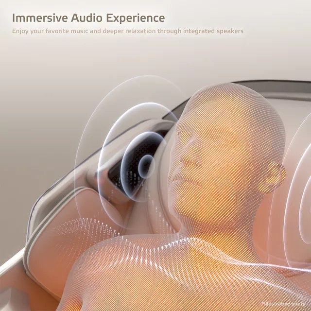 Masažni stol inSPORTline Balsadena