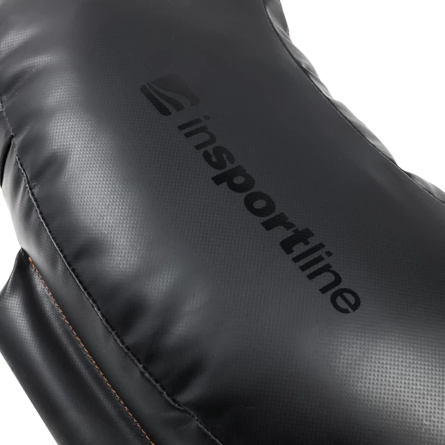 Bolgarska vreča inSPORTline Delyan 10 kg