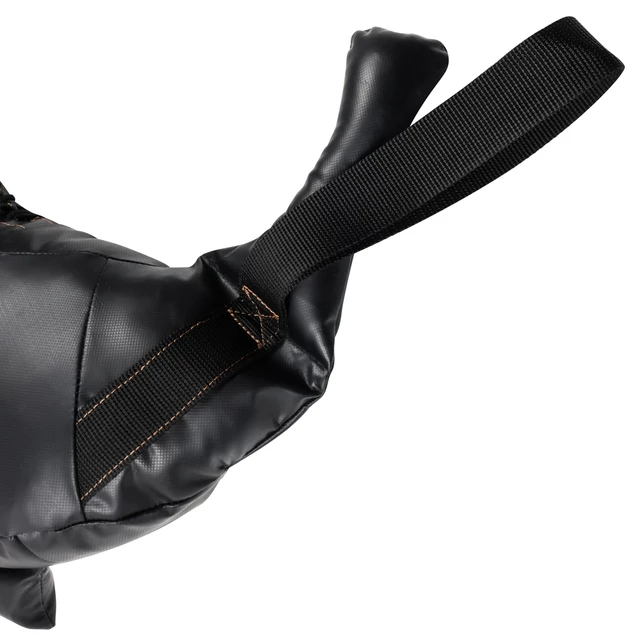 Bolgarska vreča inSPORTline Delyan 10 kg