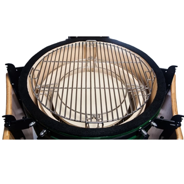 Kamen za pico inSPORTline Pietros za 20" kamado žare